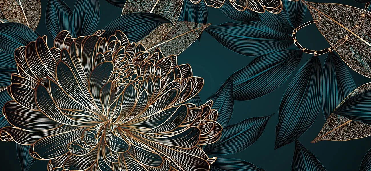 Señales de que tu sitio web necesita un rediseño en 2025