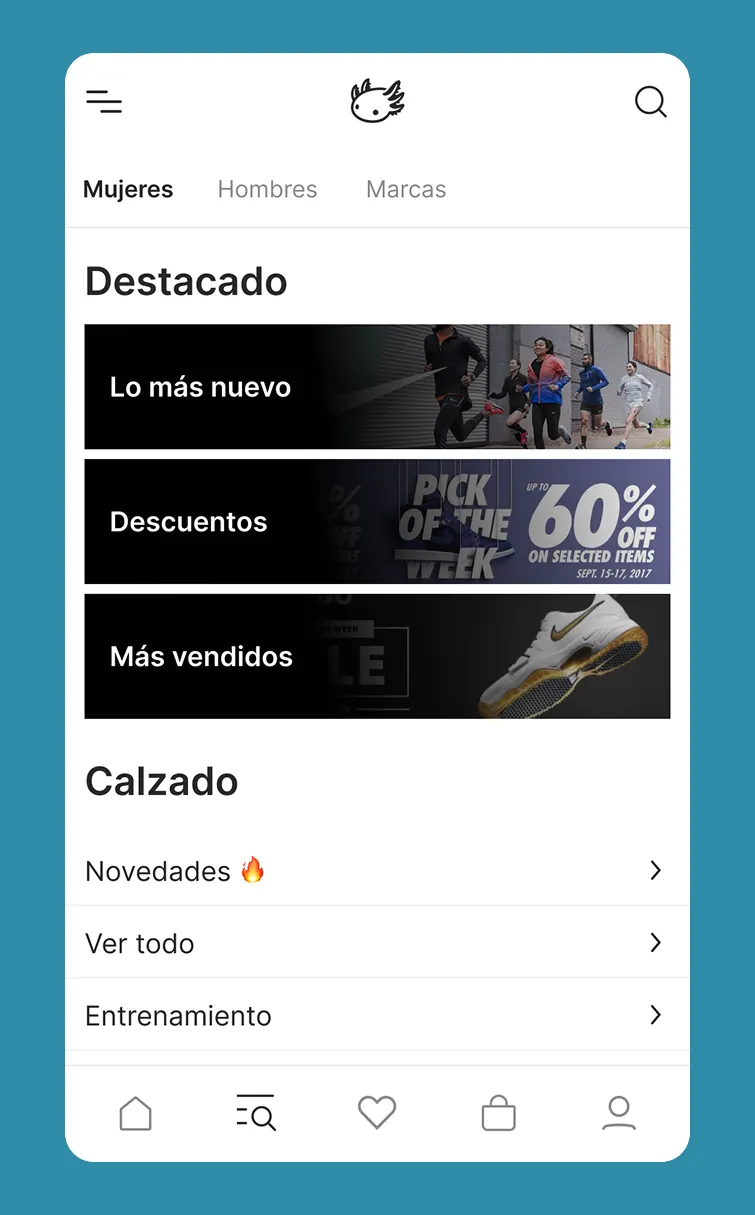 calendar illustration dark