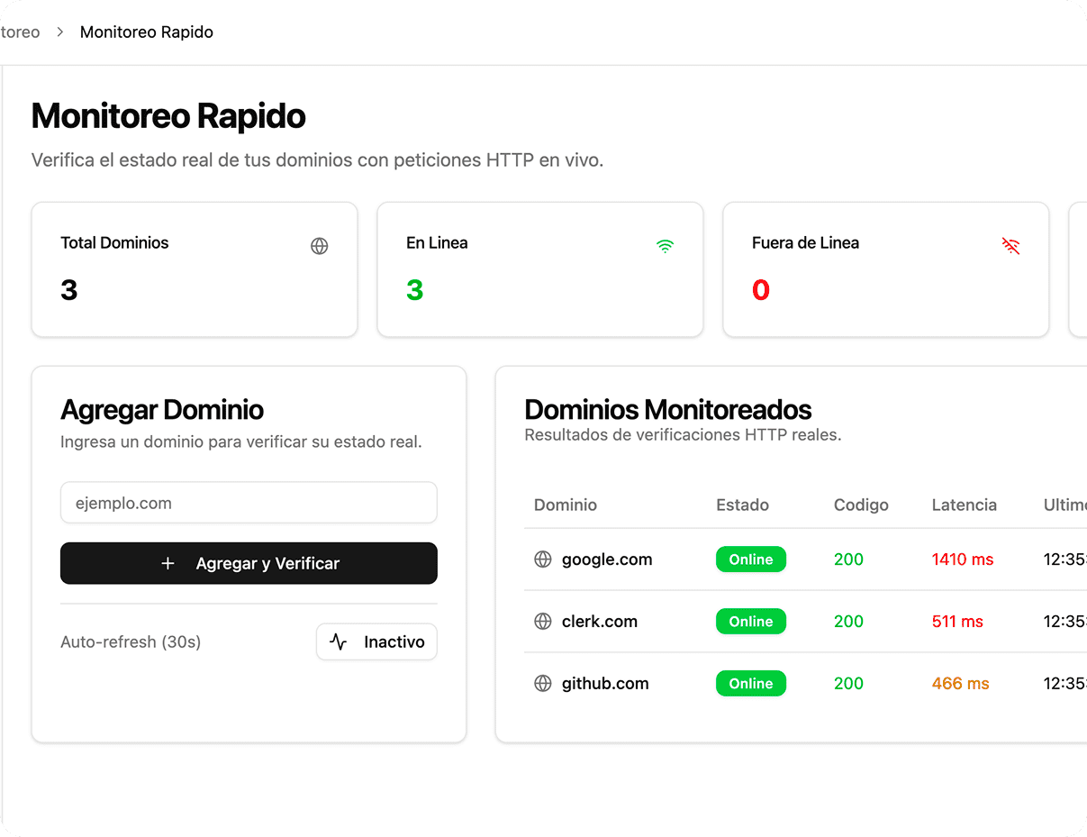 payments illustration dark