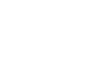 Luxury Amada Mía Logo