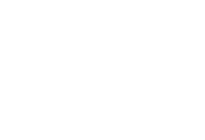 Rancho Victorville Logo