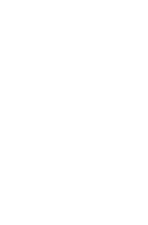 Hospital San Javier Logo