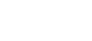 SaltyLifeProperties Logo